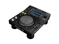 Pioneer XDJ-700 Pioneer XDJ-700